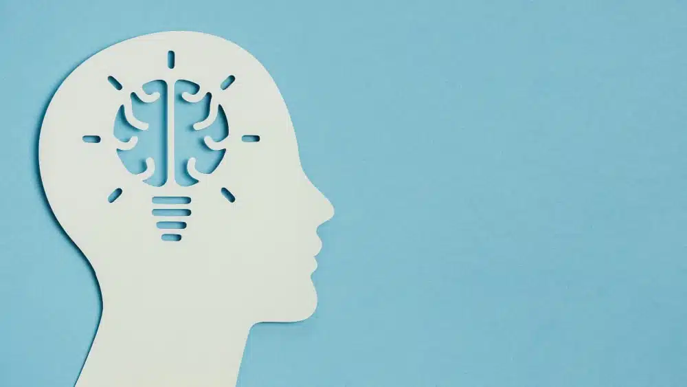 What is Theta-Burst Stimulation (iTBS) and How Does It Differ from Traditional TMS?