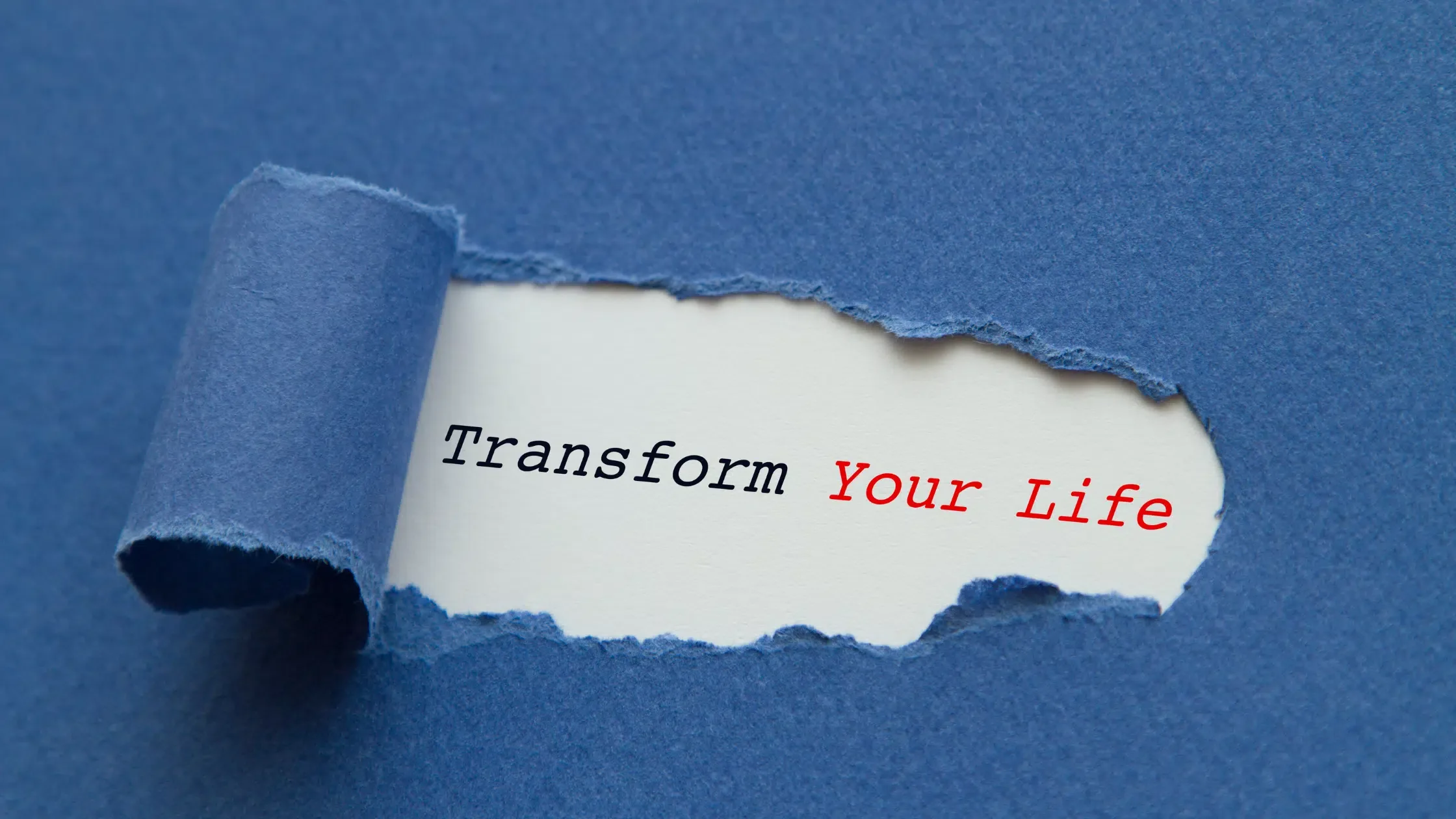MeRT Therapy for Anxiety: Transform Your Life in Valencia & Calabasas