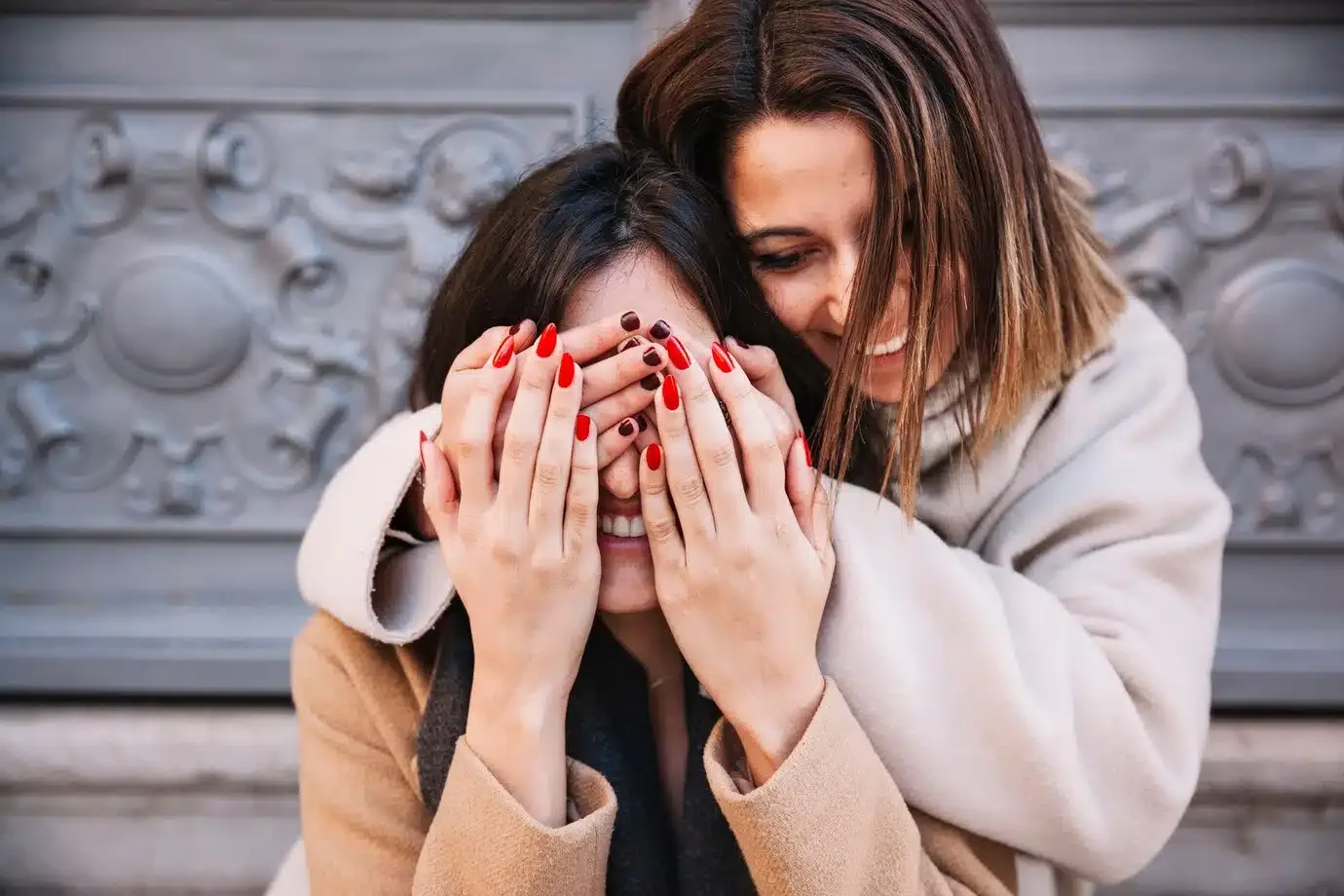 Transform Your Mental Health with TMS Therapy