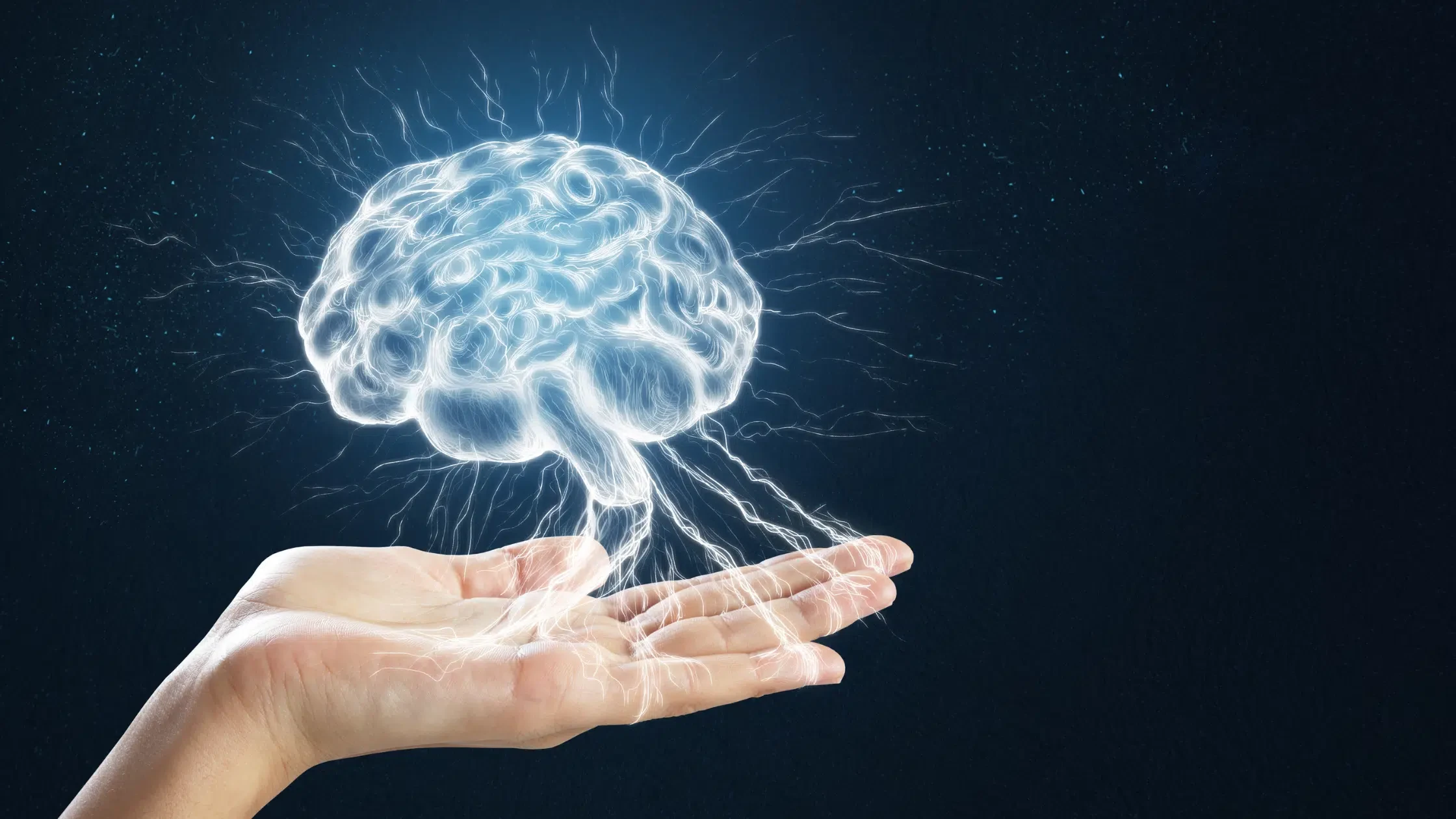 Choosing Theta Burst TMS Therapy: A Safe and Effective Alternative for Depression Relief