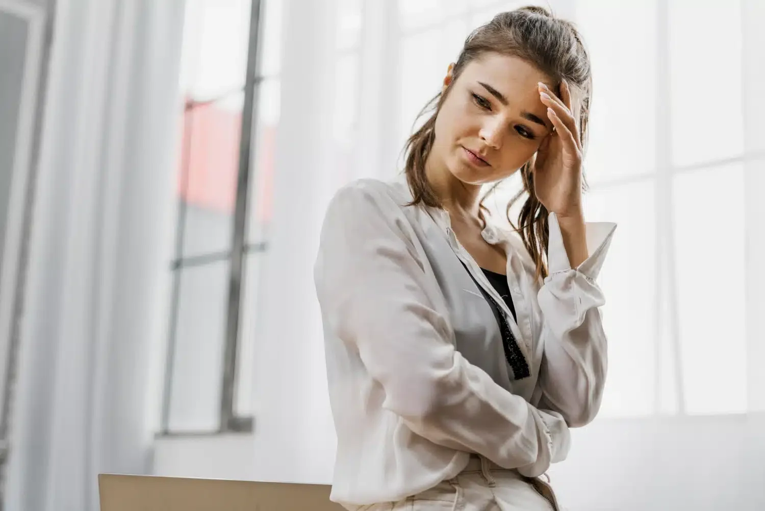 Revolutionary TMS Treatment for Mental Health
