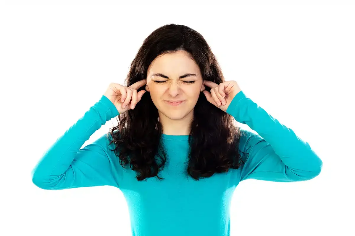 Tinnitus Myths and Misconceptions: Separating Fact from Fiction