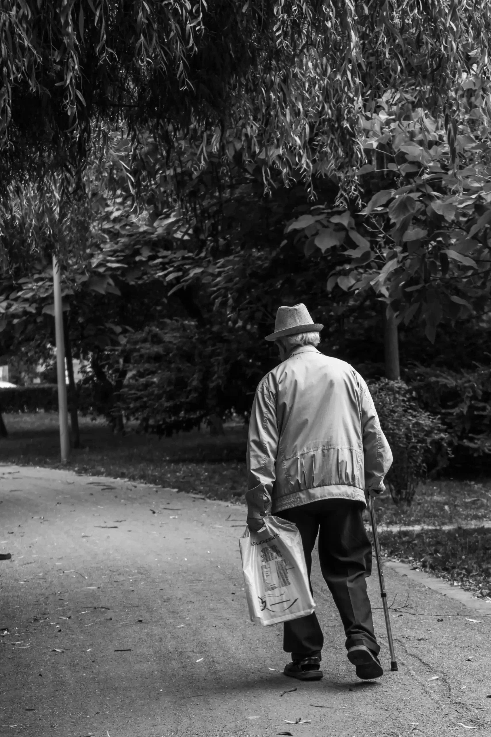 Can mild autism get worse with age?