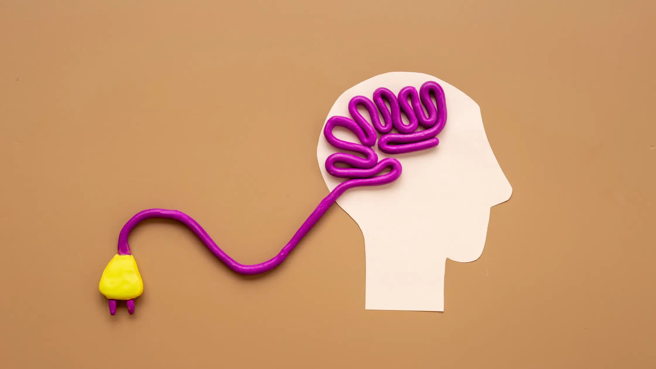 FAQs about Neuro Navigated TMS: Your Guide to SmartFocus® Therapy