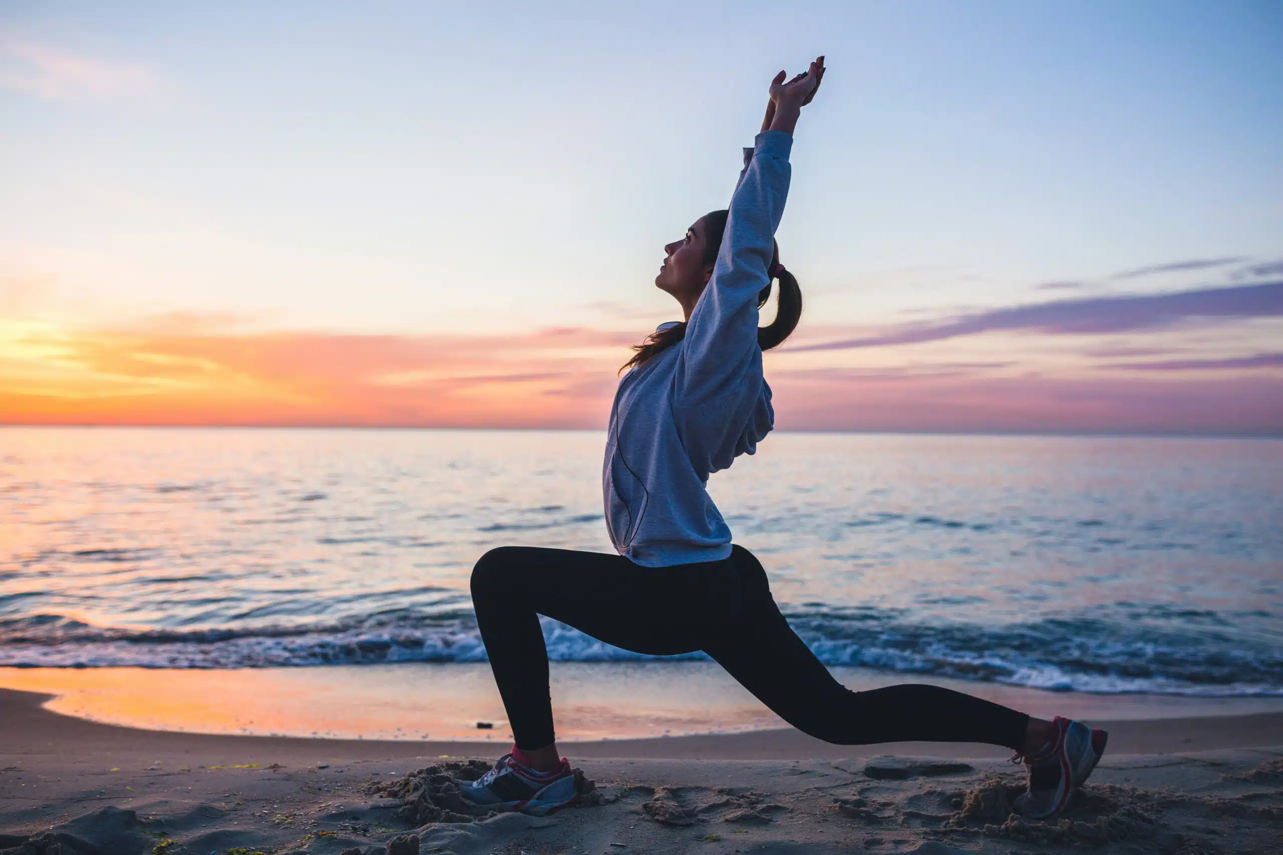 Personal Stories of Success through TMS Therapy
