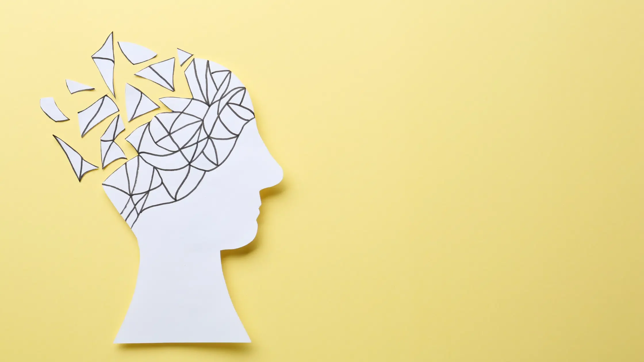 Revolutionizing Autism Treatment: MeRT Therapy Success