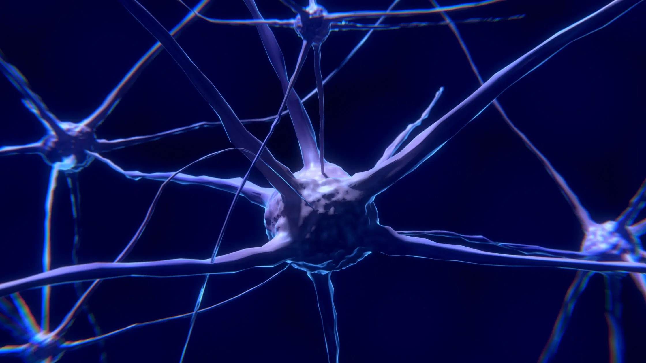 Unlocking Brain Potential with Theta Burst TMS Therapy
