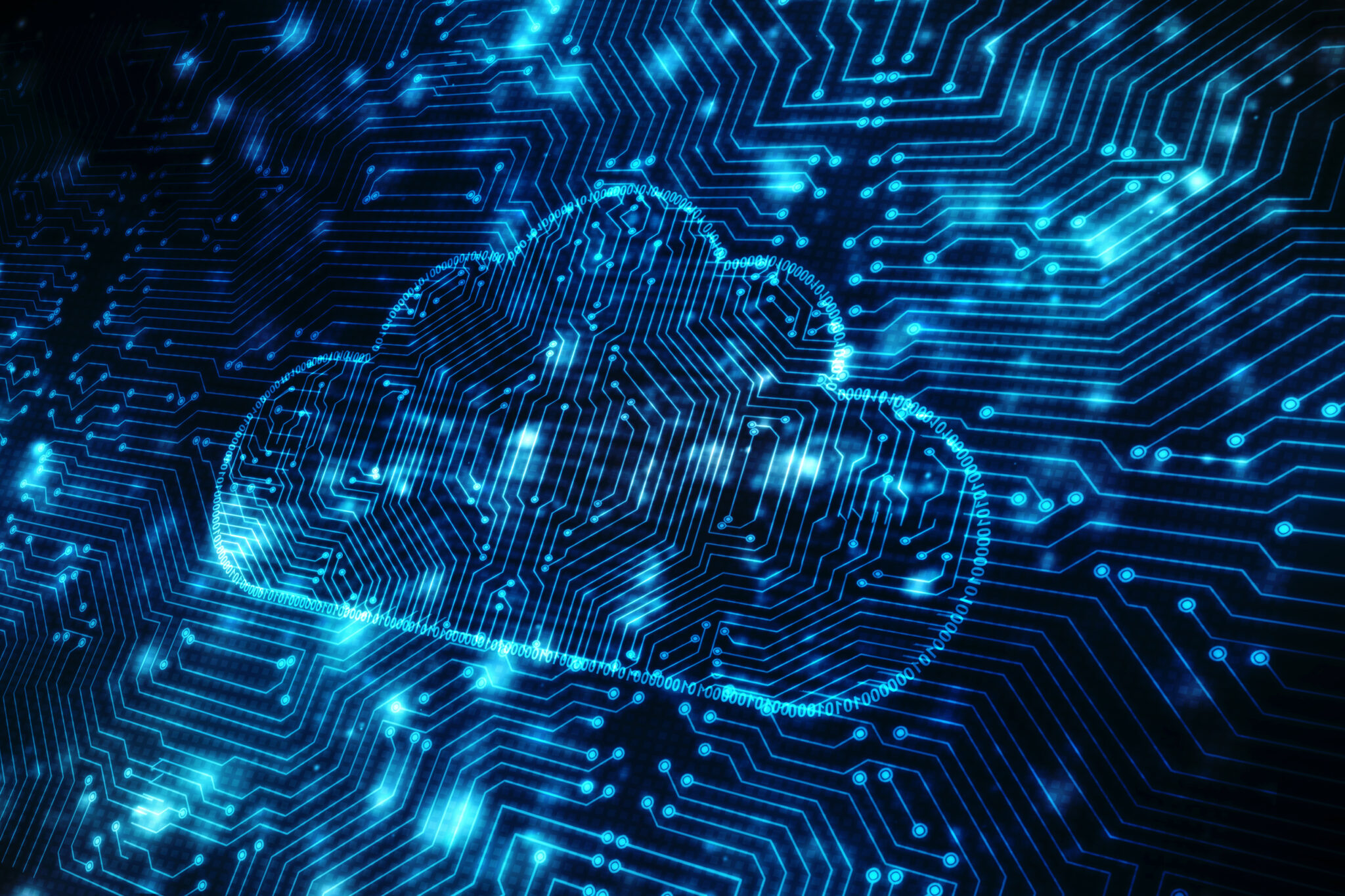 Camunda Architecture Best Practices