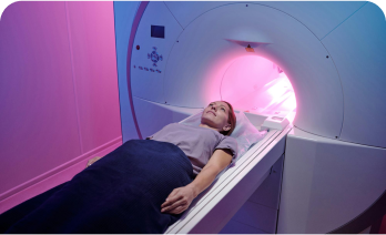 Benefits of Thermal Imaging for Preventative Health