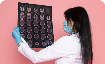 Supporting Breast Health with Thermal Imaging
